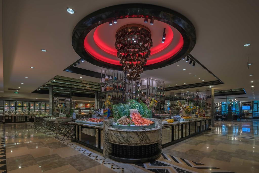 Happiness Hotel Changzhou  Dış mekan fotoğraf