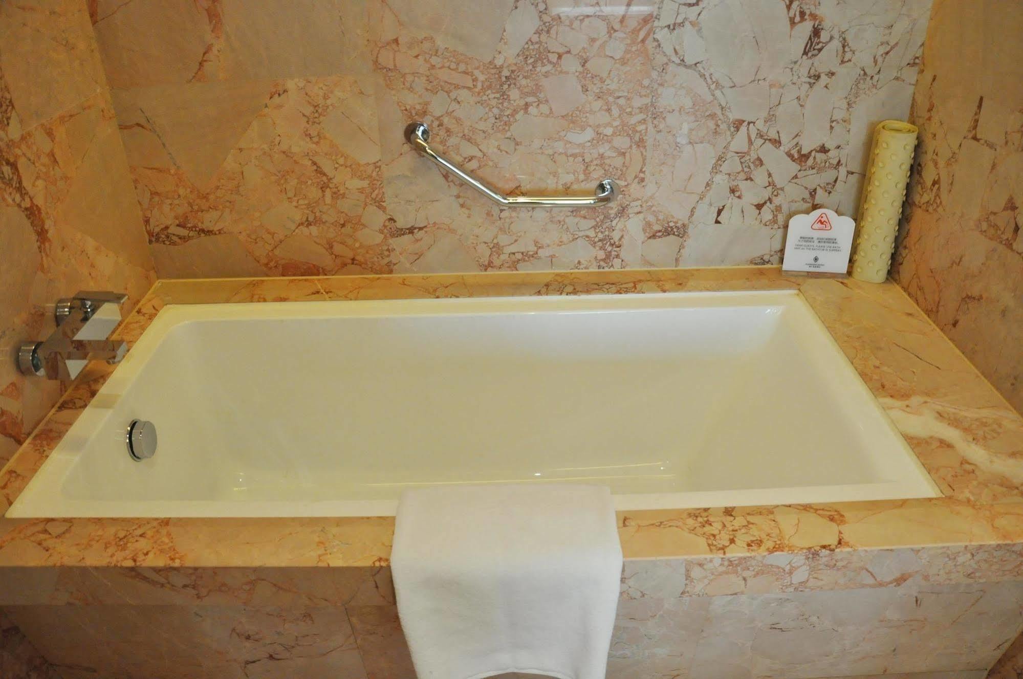 Happiness Hotel Changzhou  Dış mekan fotoğraf